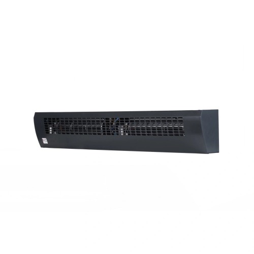 Зображення Теплова завіса NC clima Oxford NC1000ST6.0-230V