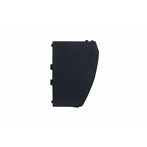Зображення Теплова завіса NC clima Oxford NC800ST3.0-230V