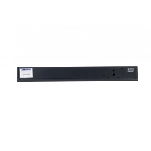 Зображення Теплова завіса NC clima Oxford NC800ST3.0-230V