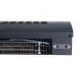 Теплова завіса NC clima Oxford NC800ST3.0-230V фото 2