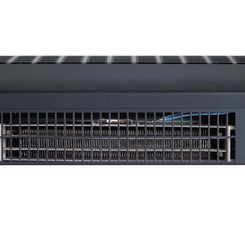 Зображення Теплова завіса NC clima Oxford NC800ST3.0-230V