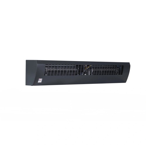 Зображення Теплова завіса NC clima Oxford NC800ST3.0-230V