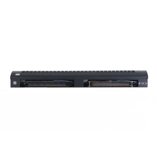 Зображення Теплова завіса NC clima Oxford NC800ST3.0-230V