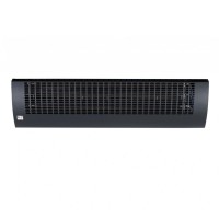 Теплова завіса NC clima Newcastle NC850TN6.0-230V/400V