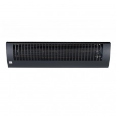 Тепловая завеса NC clima Newcastle NC850TN6.0-230V/400V Тепловая завеса NC clima Newcastle NC850TN6.0-230V/400V