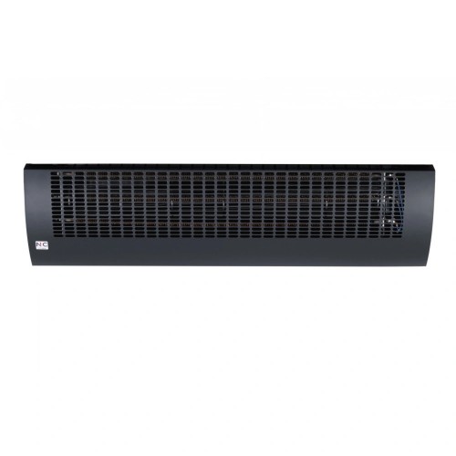 Изображение Тепловая завеса NC clima Newcastle NC1000TN6.0-230V/400V