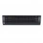 Изображение Тепловая завеса NC clima Newcastle NC1000TN6.0-230V/400V
