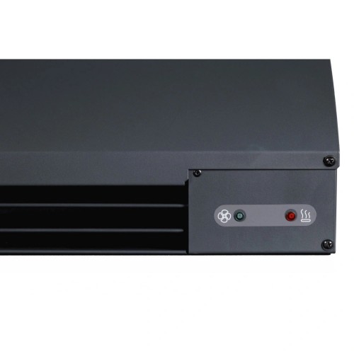 Изображение Тепловая завеса NC clima Newcastle NC1000TN6.0-230V/400V