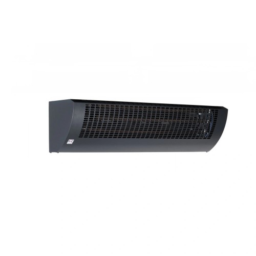 Изображение Тепловая завеса NC clima Newcastle NC1600TN12.0-400V