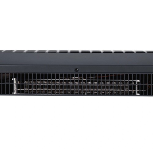 Изображение Тепловая завеса NC clima Newcastle NC1600TN6.0-230V/400V
