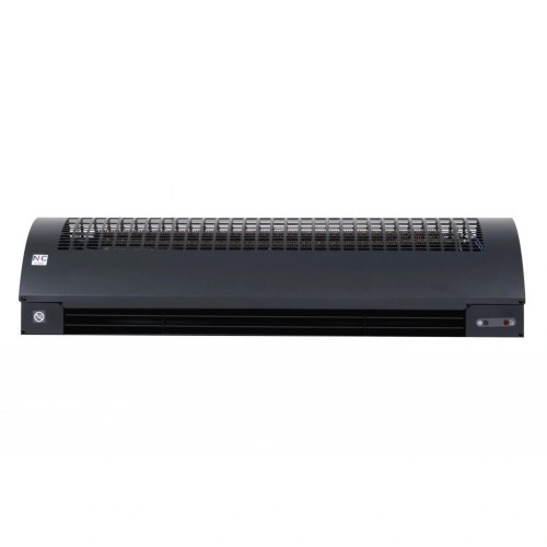 Изображение Тепловая завеса NC clima Newcastle NC850TN6.0-230V/400V