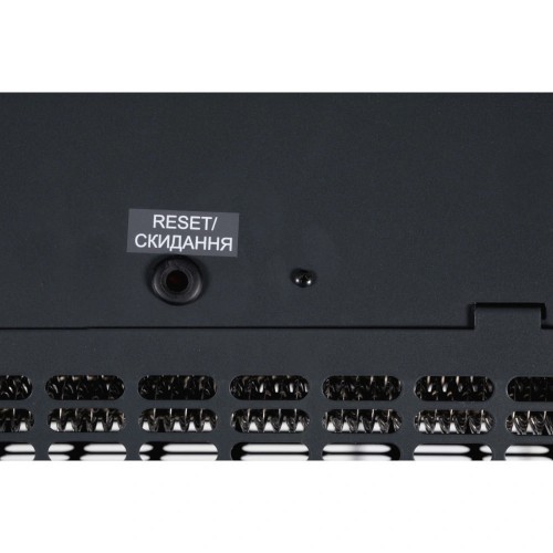 Изображение Тепловая завеса NC clima Newcastle NC850TN6.0-230V/400V