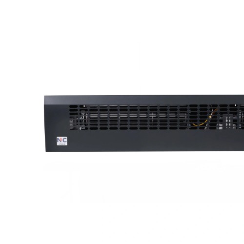 Изображение Тепловая завеса NC clima Newcastle NC850TN6.0-230V/400V