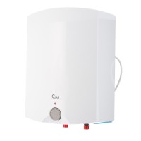 Водонагрівач Tiki Mini P 10 (700186) 