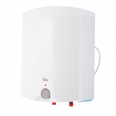 Водонагрівач Tiki Mini P 10 (700186) Водонагрівач Tiki Mini P 10 (700186)