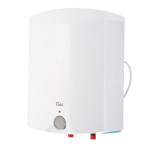 Зображення Водонагрівач Tiki Mini P 10 (700186)