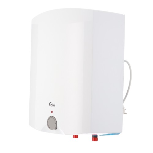 Зображення Водонагрівач Tiki Mini P 10 (700186)