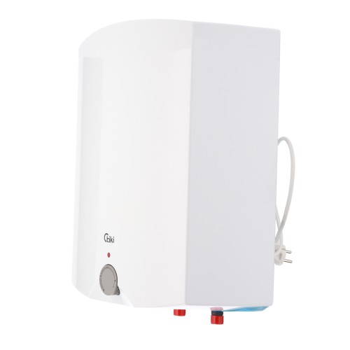 Зображення Водонагрівач Tiki Mini P 10 (700186)