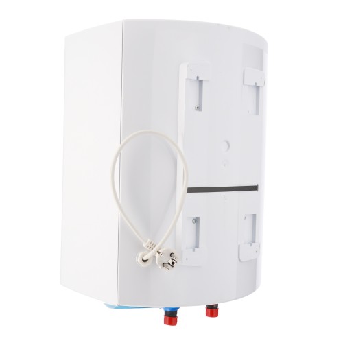 Зображення Водонагрівач Tiki Mini P 10 (700186)