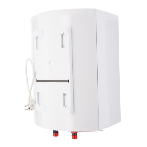 Зображення Водонагрівач Tiki Mini P 10 (700186)