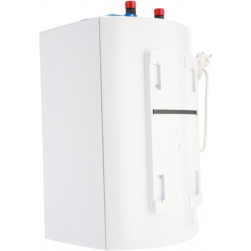 Зображення Водонагрівач Tiki Mini PBT 10 (700187)