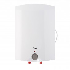 Водонагрівач Tiki Mini P 15 (700188) Водонагрівач Tiki Mini P 15 (700188)