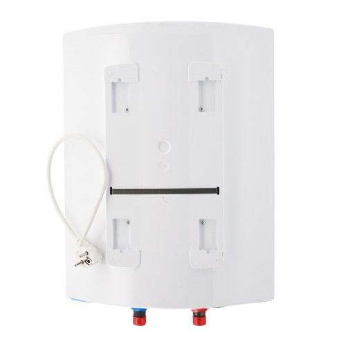 Зображення Водонагрівач Tiki Mini P 15 (700188)