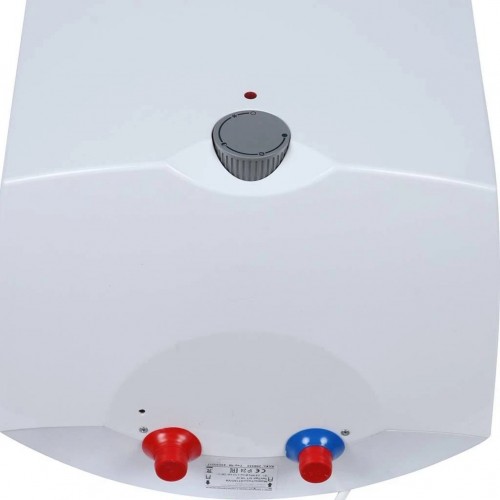 Зображення Водонагрівач Tiki Mini P 15 (700188)