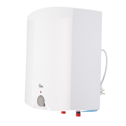 Зображення Водонагрівач Tiki Mini P 15 (700188)