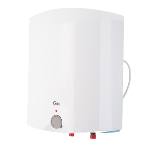 Зображення Водонагрівач Tiki Mini P 15 (700188)