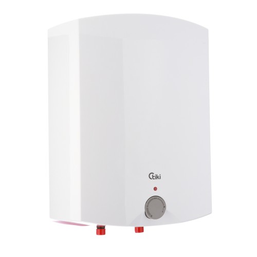 Зображення Водонагрівач Tiki Mini P 15 (700188)