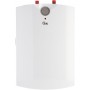 Изображение Водонагреватель Tiki Mini PBT 15 (700189)