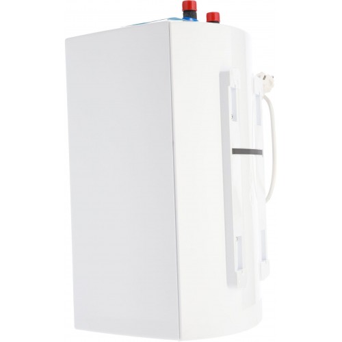 Изображение Водонагреватель Tiki Mini PBT 15 (700189)