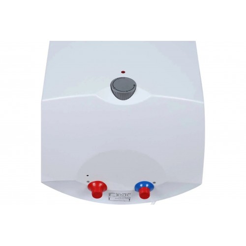 Изображение Водонагреватель Tiki Mini PBT 15 (700189)