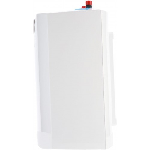 Изображение Водонагреватель Tiki Mini PBT 15 (700189)