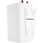 Водонагреватель Tiki Mini PBT 15 (700189) фото 4