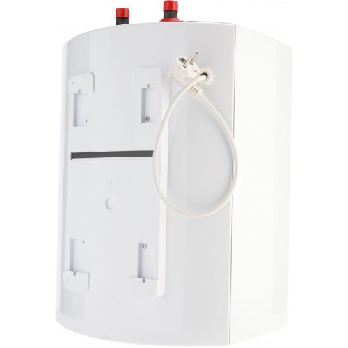 Изображение Водонагреватель Tiki Mini PBT 15 (700189)