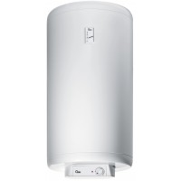 Водонагреватель Tiki Comfort U 100V9 (700183)