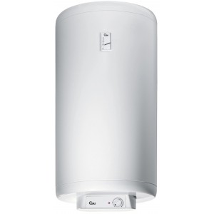 Водонагрівач Tiki Comfort U 100V9 (700183)