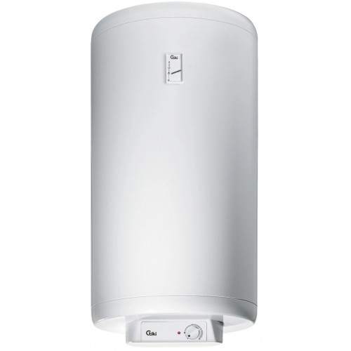 Изображение Водонагреватель Tiki Comfort U 100V9 (700183)