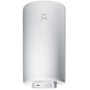 Изображение Водонагреватель Tiki Comfort U 100V9 (700183)