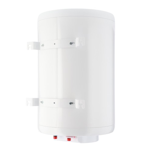 Изображение Водонагреватель Tiki Comfort U 100V9 (700183)