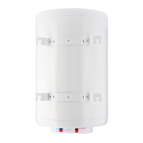 Изображение Водонагреватель Tiki Comfort U 100V9 (700183)