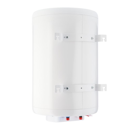 Изображение Водонагреватель Tiki Comfort U 100V9 (700183)