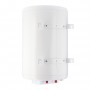 Водонагреватель Tiki Comfort U 100V9 (700183) фото 12