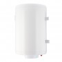 Водонагреватель Tiki Comfort U 100V9 (700183) фото 14