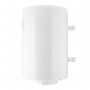 Водонагреватель Tiki Comfort U 100V9 (700183) фото 15