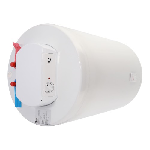 Изображение Водонагреватель Tiki Comfort U 100V9 (700183)