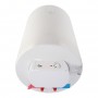 Водонагреватель Tiki Comfort U 100V9 (700183) фото 20