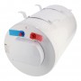 Водонагреватель Tiki Comfort U 100V9 (700183) фото 21